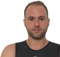 Mert Karakoc
